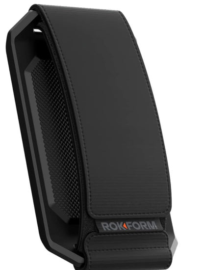 Rokform iPad HandStrap Grip
