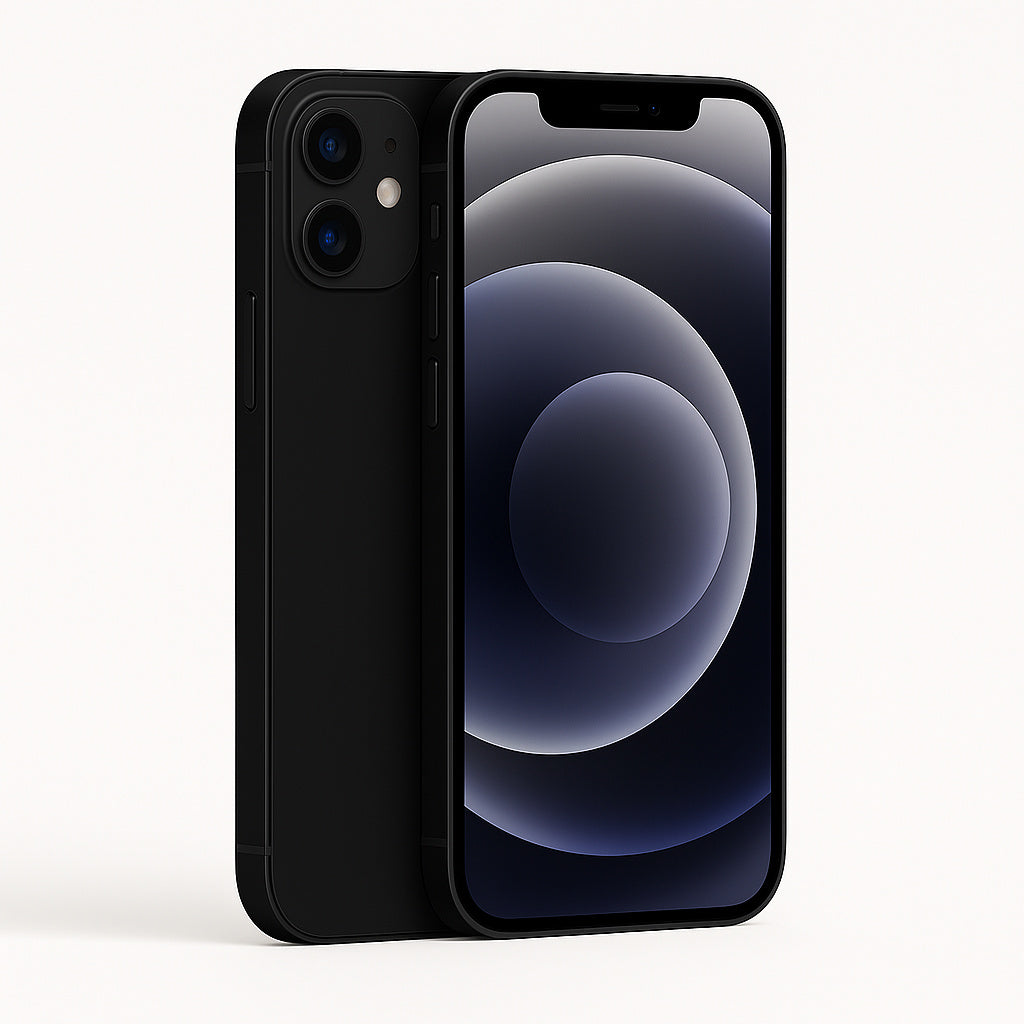 0.94056600 176263425514470152