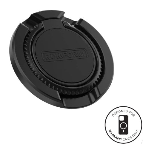 0.94104400 174068789514474284