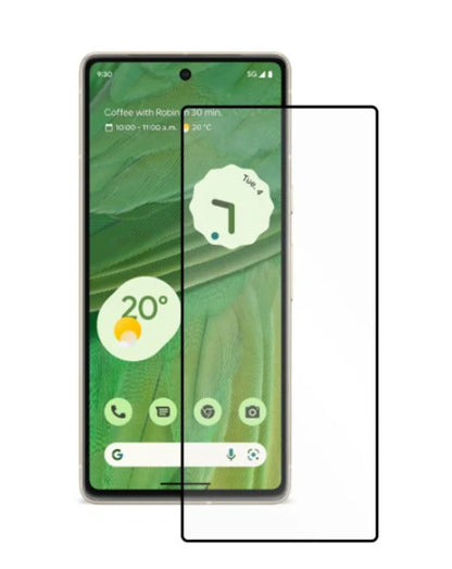 0.94845100 173774423314474138