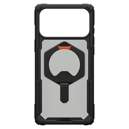 0.95024800 1758395082