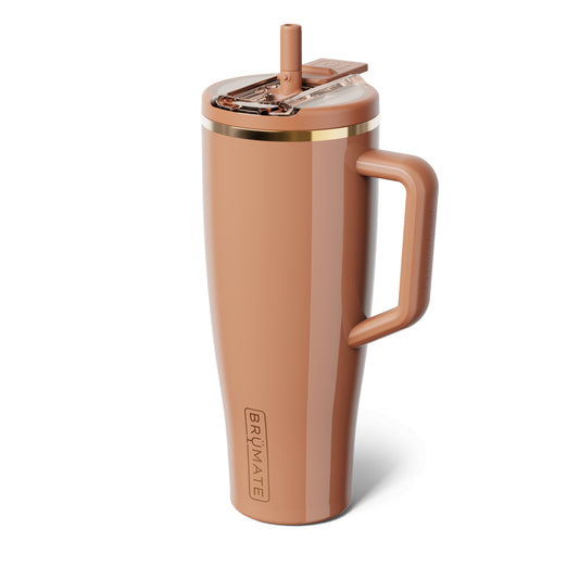 0.95504200 1790021416