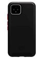 0.96564400 178224662114464706