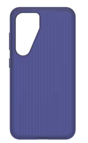 0.96725600 1739383470