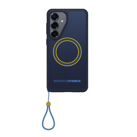 0.97761800 177386893014478694