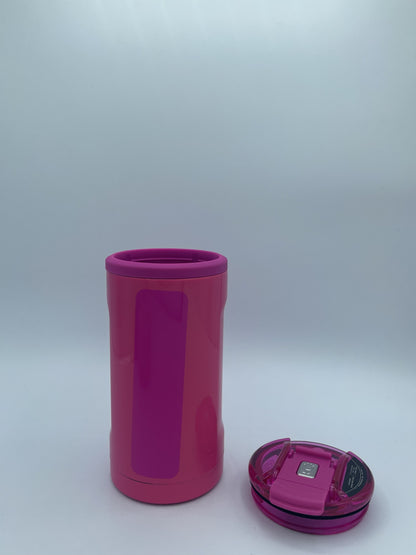 0.98105400 1786552878