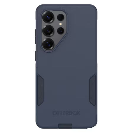 0.98228200 177386707914478668