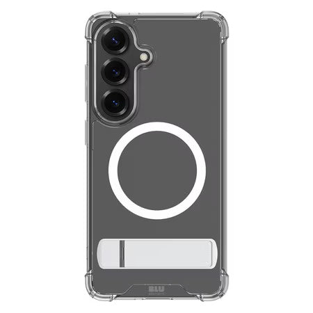 0.98676300 177386857114478687