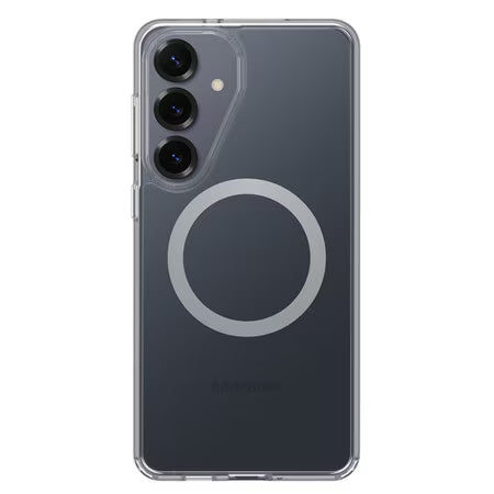 0.98973000 177386739014478690