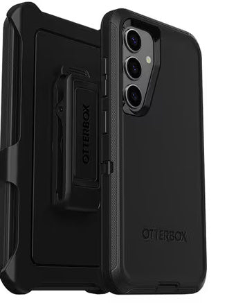 0.99196400 1739308948