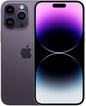 0.99467000 178836174014479300