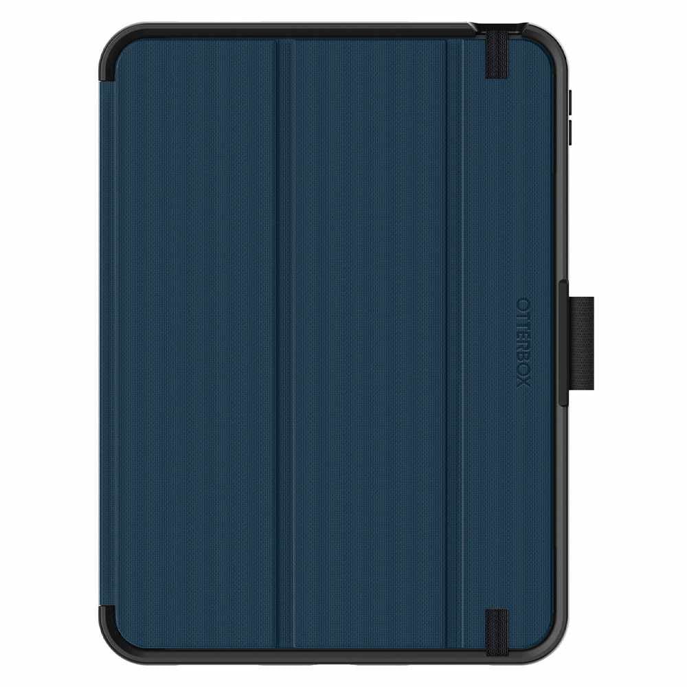 0.65674300 1667524750120-6411-Otterbox-7789965-2.jpg