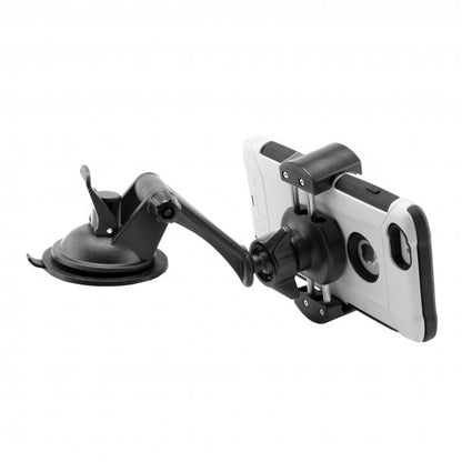 Arkon Mounts RoadVise Sticky Suction Windshield or Dashboard Mount