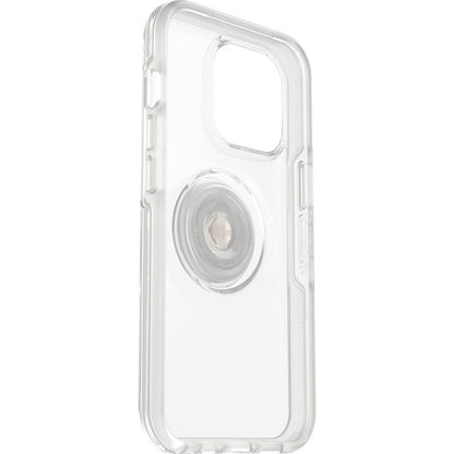 1417