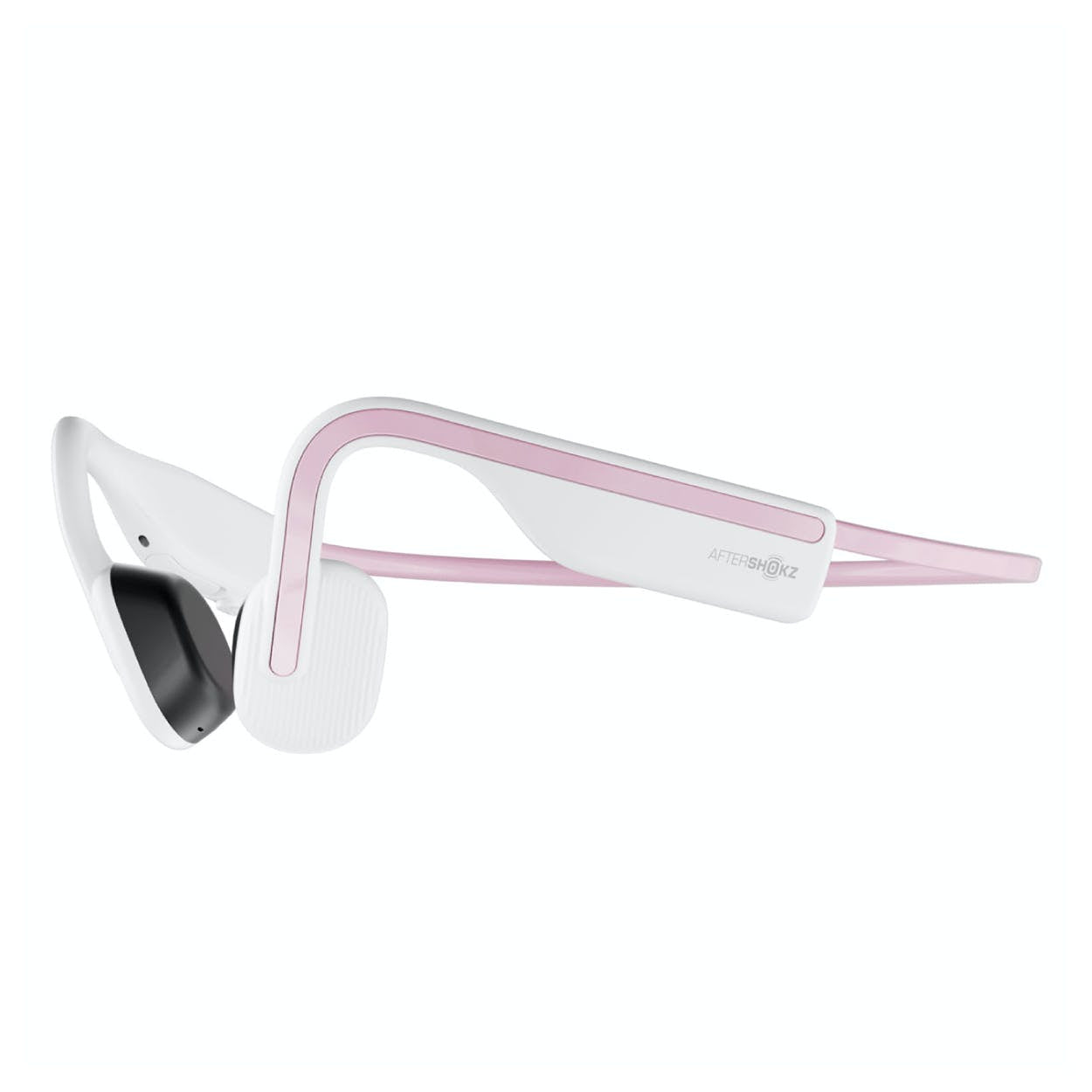 Aftershokz OpenMove - Himalayan Pink