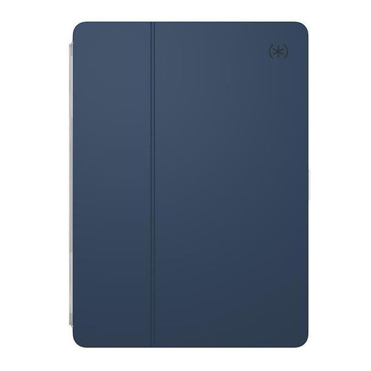 1645124650