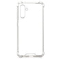 1647489858
