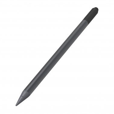 ZAGG Universal Stylus Pen - Black/Grey
