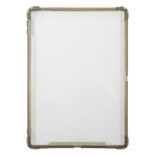166083447614469985