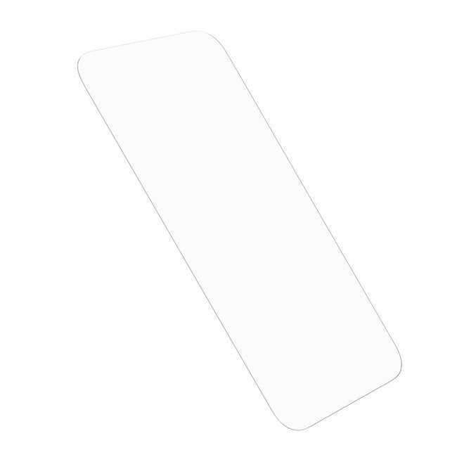 166525749014470676