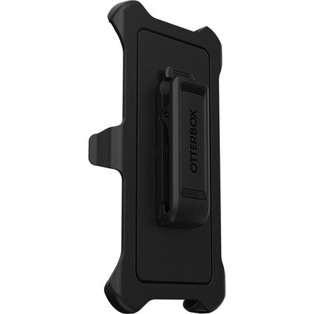 Otterbox - Holster Defender Black for iPhone 15 Pro Max/15 Plus