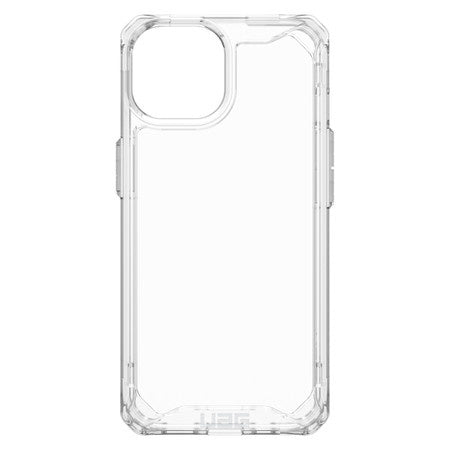 UAG iPhone 15/14/13 Plyo Clear Case - Ice