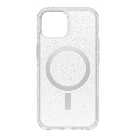 OtterBox iPhone 15/14/13 Symmetry MagSafe - Stardust