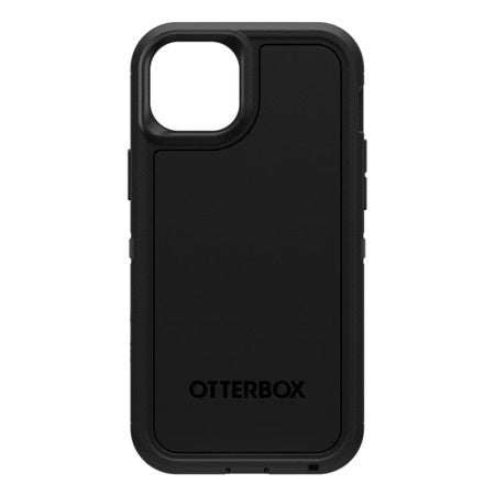 OtterBox iPhone 15 Plus/14 Plus Defender XT - Black