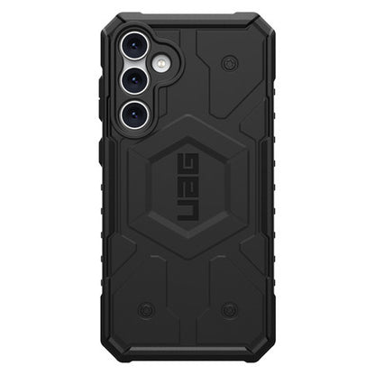 UAG Galaxy S23 FE Pathfinder Case - Black
