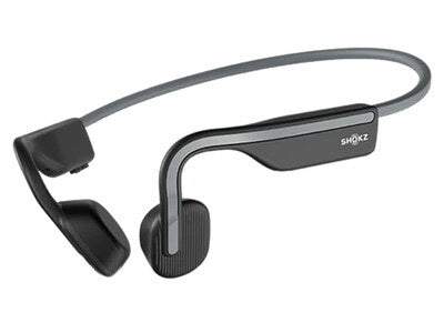 Shokz OpenMove - Slate Grey
