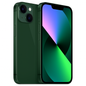 1749761159GREEN