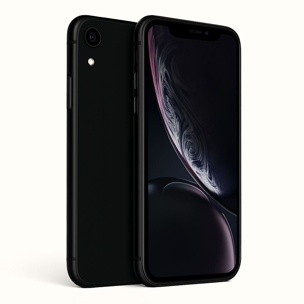 1749761692BLACK