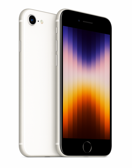 1750430557WHITE