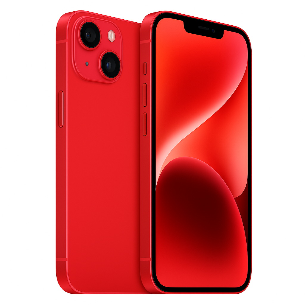 1750527821RED