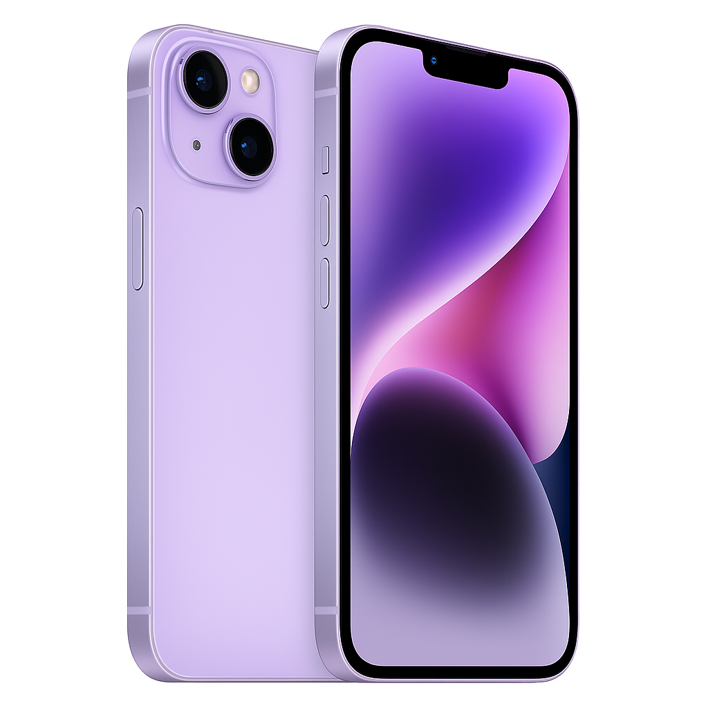 1750528585PURPLE