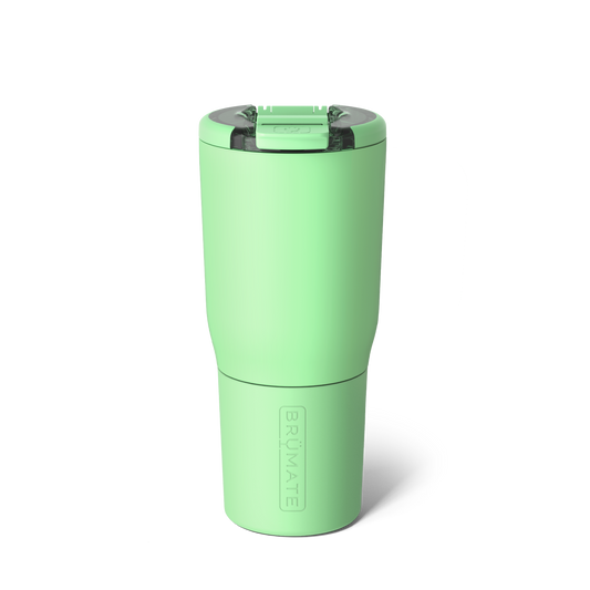 1751085264Nav25Kiwi768xcropcenter2x