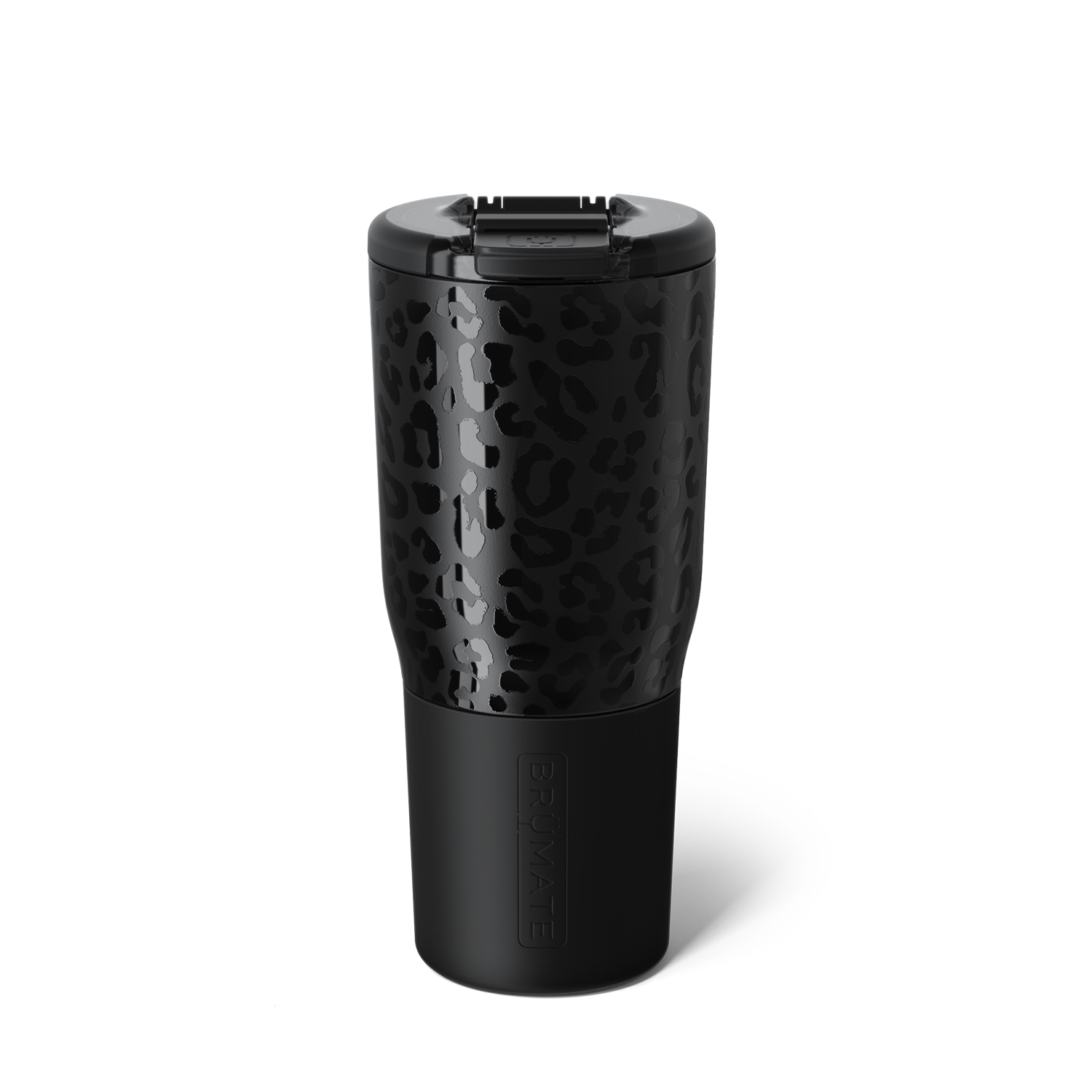 1751086605Nav25OnyxLeopard768xcropcen