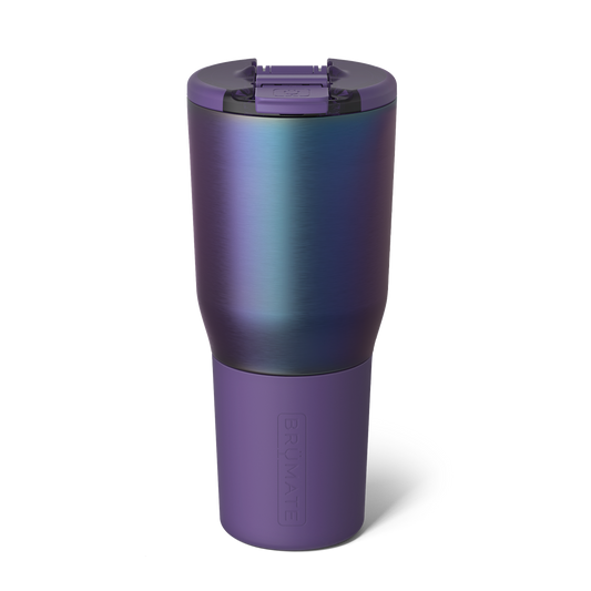 1751221281Nav35DarkAura768xcropcenter