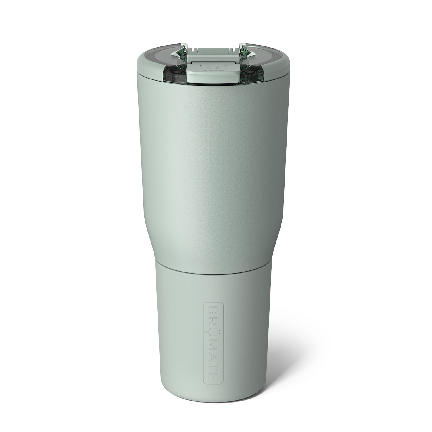 1751221324Nav35Sage768xcropcenter2x.p