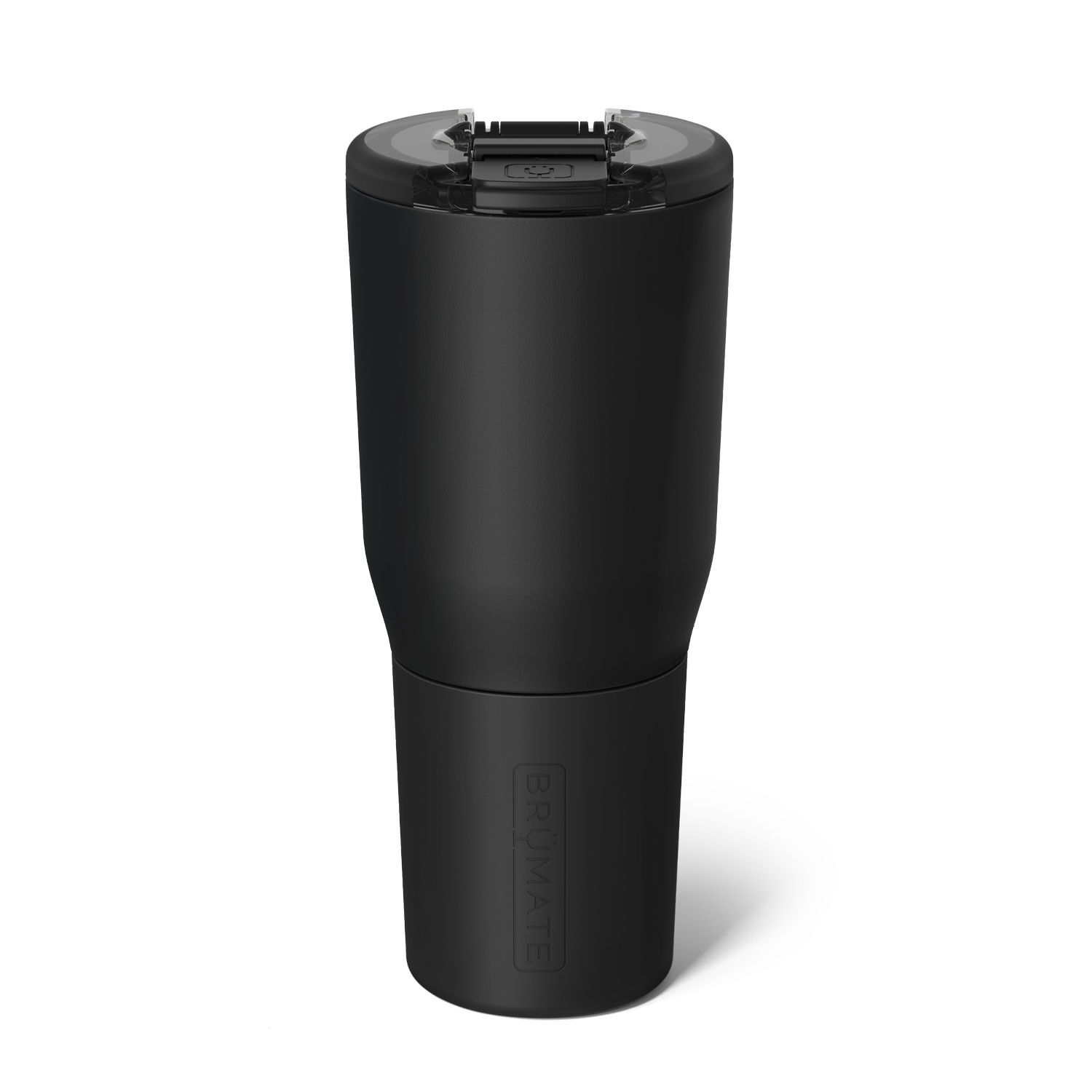 1751221342Nav35MatteBlack768xcropcent