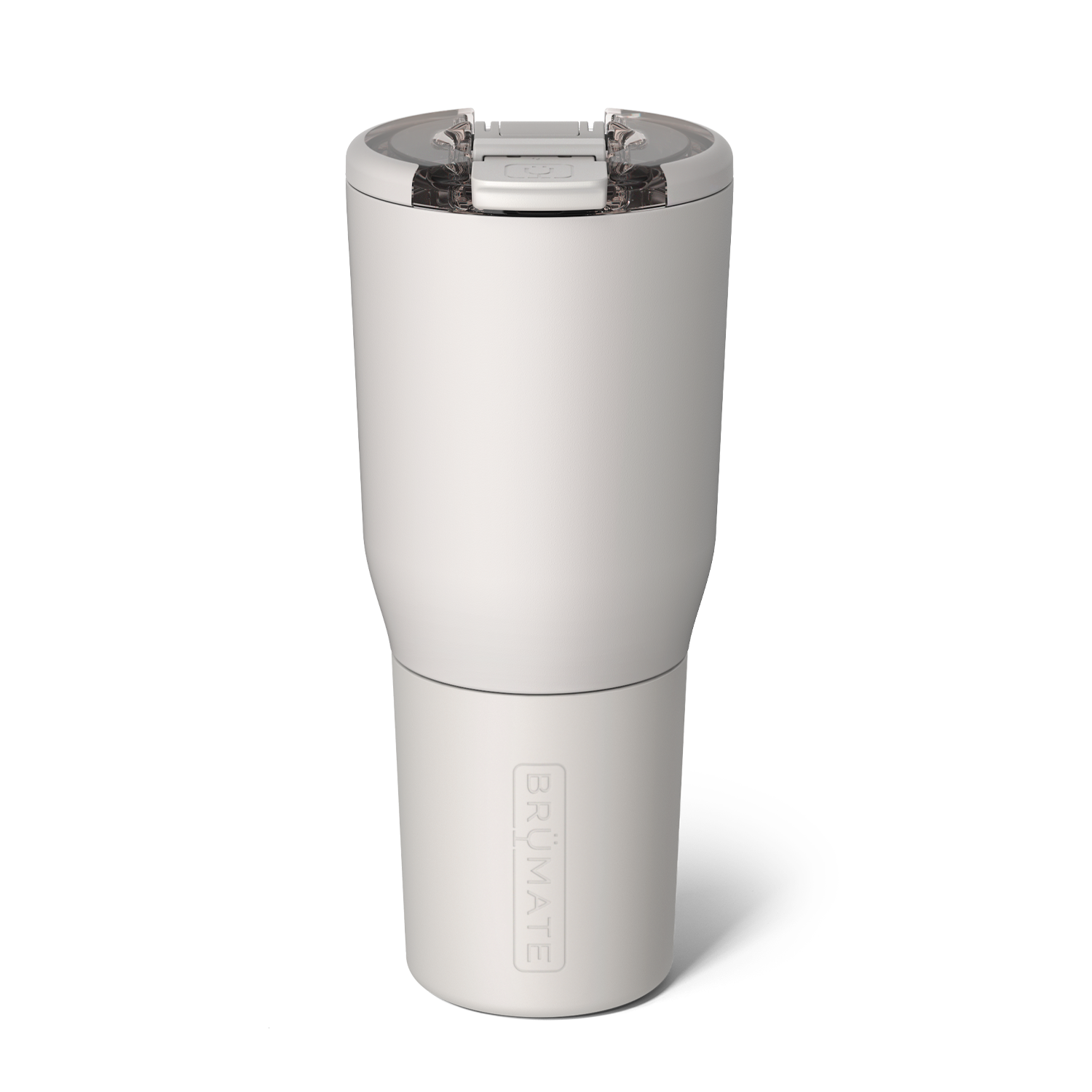 1751221351Nav35Dune768xcropcenter2x.p