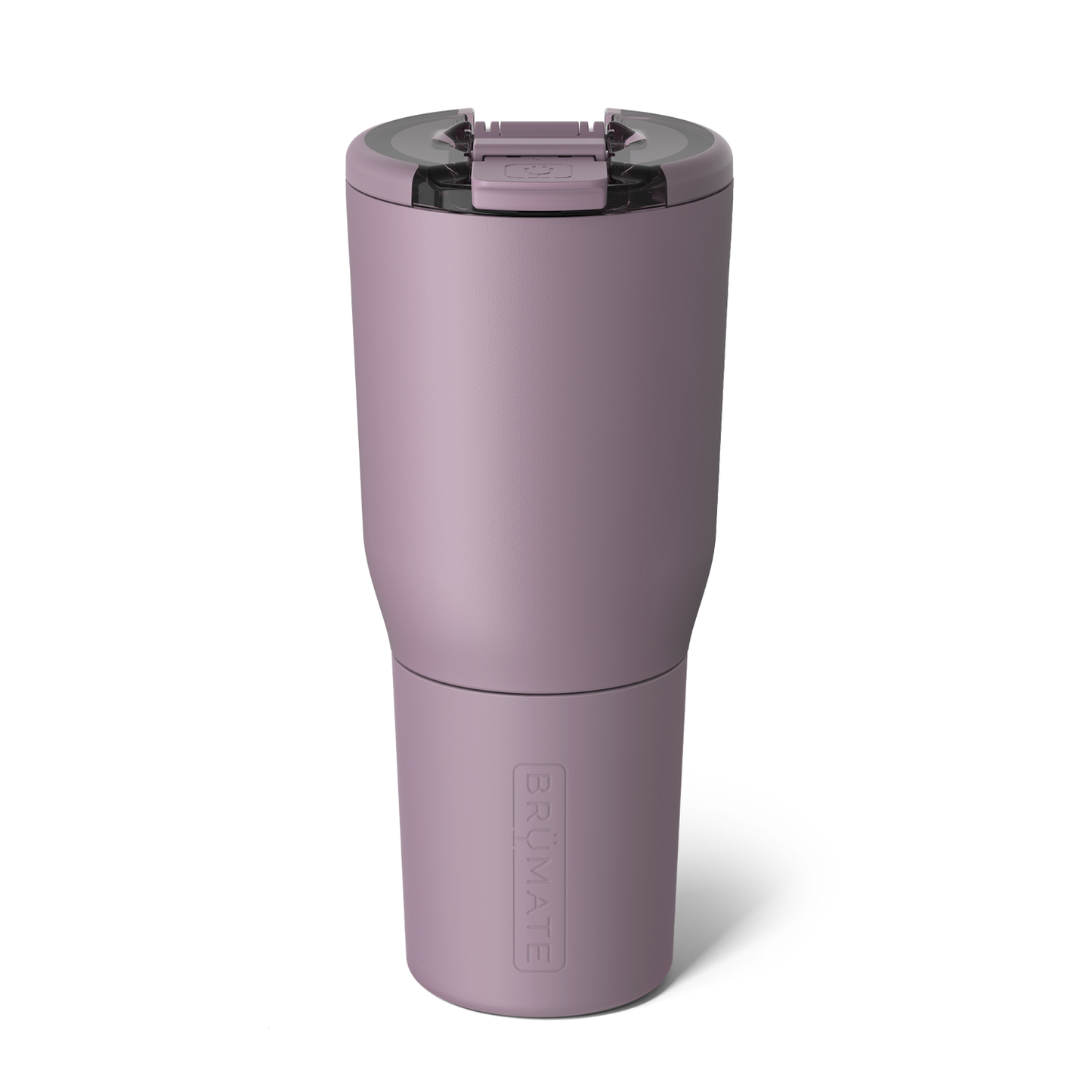 1751221358Nav35LilacDusk768xcropcente