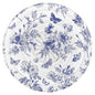 17513055801230484PopSockets8089611