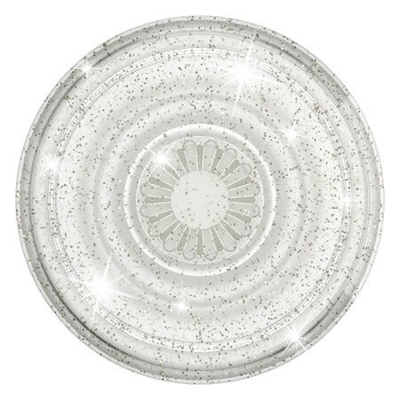 17513119031230244PopSockets8051491