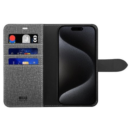 17513120751208651BluElementBEF2N116LG1