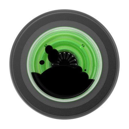 17513124341230544PopSockets80722011