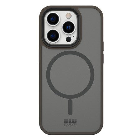 iPhone 12 – Everything Mobile