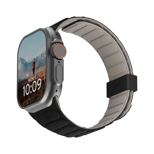 1758125006669811c21401e764312640