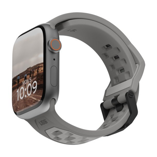 175812521266d0b5c5bb917028849237