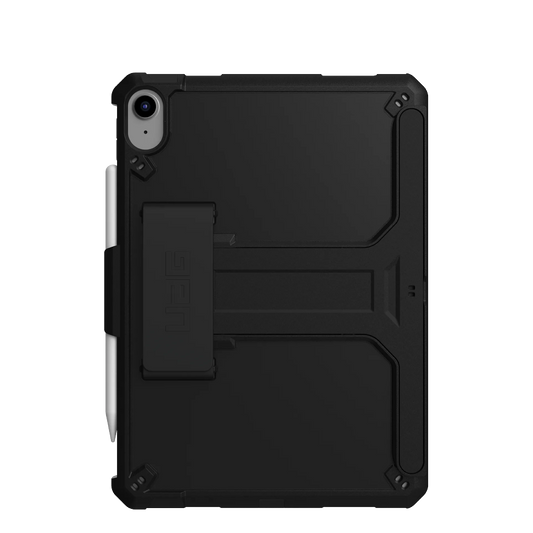 1759873071UAGTBAPPLEIPAD2022WENDYSCO